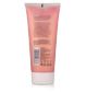 Bare By Vogue Express Tan Removal Gel 200ml - British product