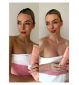 Bare By Vogue Express Tan Removal Gel 200ml - British product