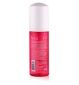 Bare By Vogue Tan Water Dark 150ml - British product