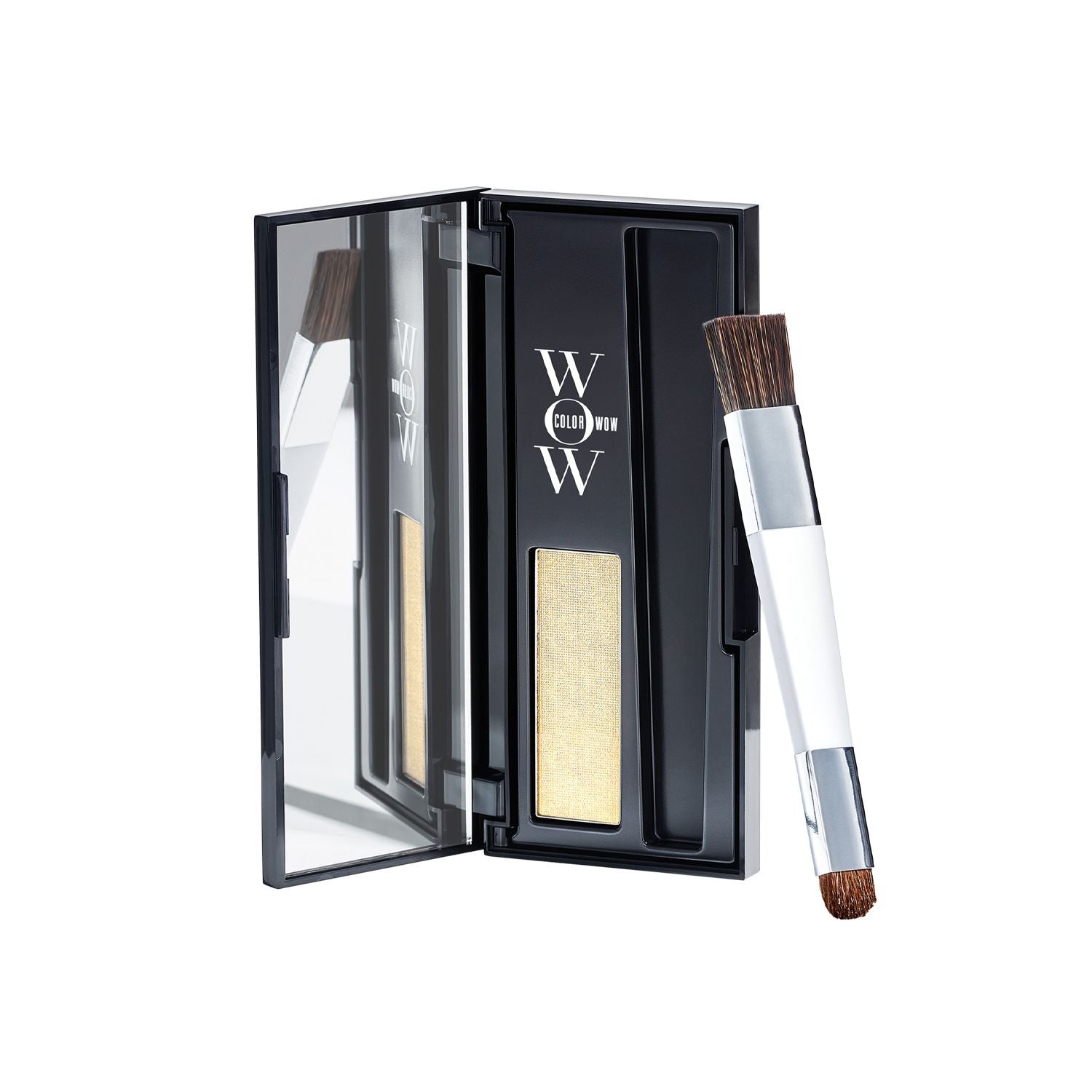 Color Wow Root Cover Up Powder Platinum 2.1g - British product