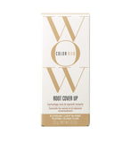 Color Wow Root Cover Up Powder Platinum 2.1g - British product