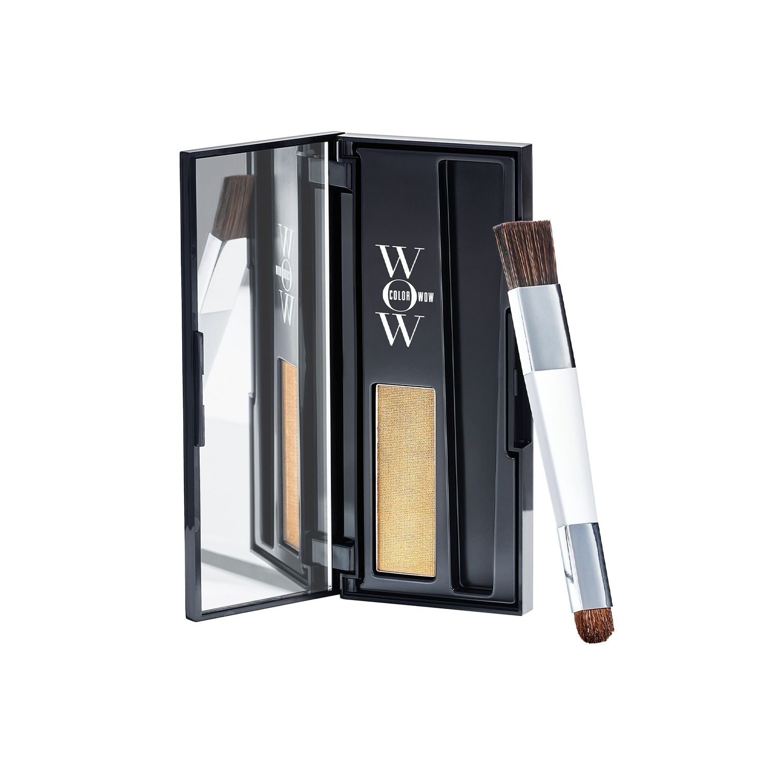 Color Wow Root Cover Up Blonde 2.1g - British product