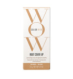 Color Wow Root Cover Up Blonde 2.1g - British product