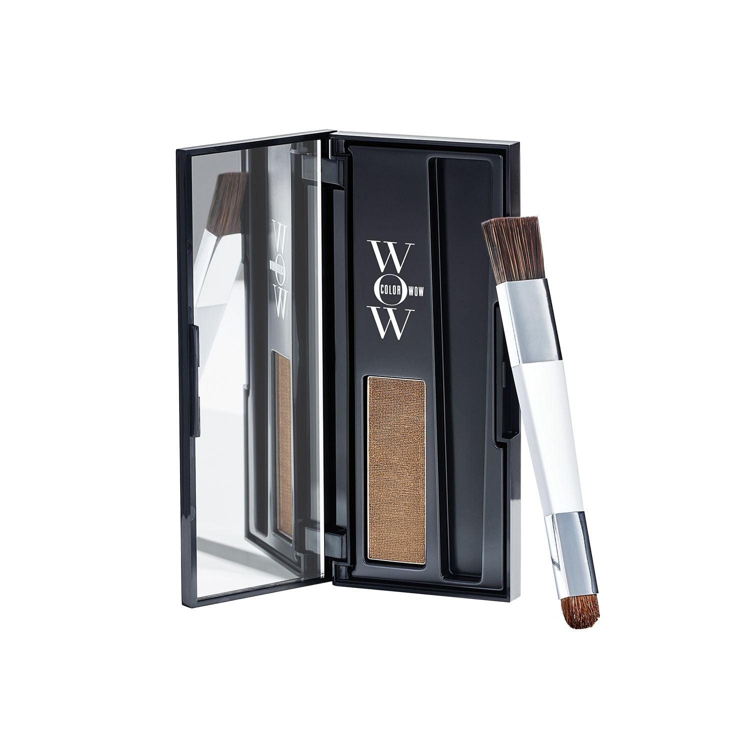 Color Wow Root Cover Up Light Brown 2.1g - British product