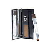 Color Wow Root Cover Up Light Brown 2.1g - British product