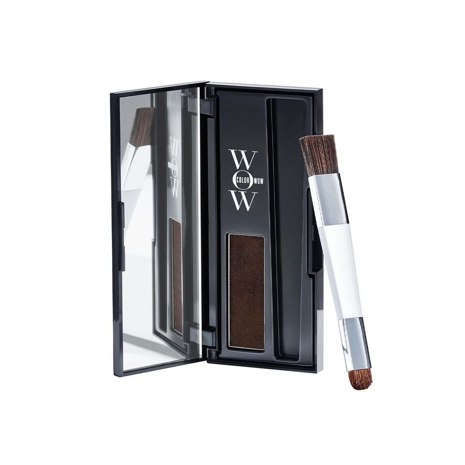Color Wow Root Cover Up Dark Brown 2.1g - British product
