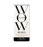 Color Wow Root Cover Up black powder 2.1g - British product