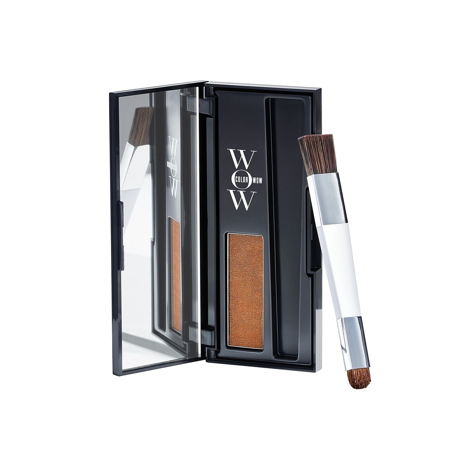 Color Wow Root Cover Up Red 2.1g - British product