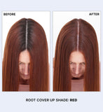 Color Wow Root Cover Up Red 2.1g - British product