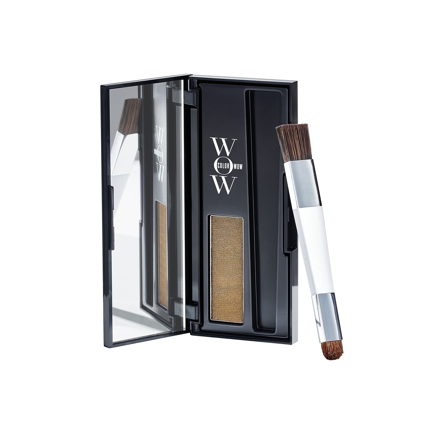 Color Wow Root Cover Up Dark Blonde 2.1g - British product