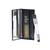 Color Wow Root Cover Up Dark Blonde 2.1g - British product