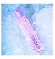 Sunkissed HydroGlow tanning mousse dark 200ml (British brand)