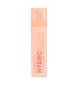 Sunkissed HydroGlow tan mousse 1 hour express 200ml (British brand)