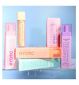 Sunkissed HydroGlow tan mousse 1 hour express 200ml (British brand)