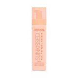 Sunkissed HydroGlow tan mousse 1 hour express 200ml (British brand)