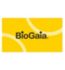 BioGaia Protectis Baby Drops 5ml - British product
