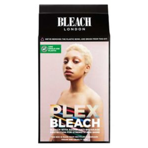 Kit décolorant Plex Bleach de Bleach London