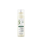 Klorane Extra-Gentle Dry shampoo with Oat  Ceramide 150ml