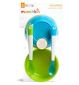 Munchkin baby feeding bowl and spoon set 4 pack, imported from UK