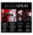 YSL Black Opium Over Red Eau de Parfum 30ml (British brand)