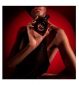 Yves Saint Laurent Black Opium Over Red 90ml (British brand)