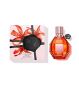 Viktor & Rolf Flowerbomb Tiger Lily perfume 50ml (British brand)