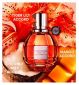Viktor & Rolf Flowerbomb Tiger Lily perfume 50ml (British brand)