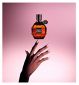 Viktor & Rolf Flowerbomb Tiger Lily perfume 50ml (British brand)