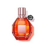 Viktor  Rolf Flowerbomb Tiger Lily Eau de Parfum 50ml