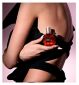 Viktor & Rolf Flowerbomb Tiger Lily Eau de Parfum 100ml (British brand)