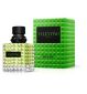 Valentino Born In Roma fragrance bottle 50ml (British brand)