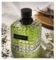 Valentino Born In Roma fragrance bottle 50ml (British brand)