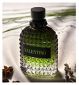 Valentino Born In Roma Green Stravaganza Uomo fragrance 50ml (British brand)