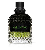 Valentino Born In Roma Green Stravaganza Uomo 100ml
