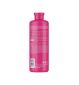 Lee Stafford shampoo Grow Strong & Long Activation 500ml, UK version
