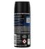 Lynx Blue Lavender deodorant body spray 150ml, imported from the UK