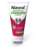 Nizoral Scalp Soothing Itchy  Sensitive Shampoo 200ml