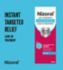 Nizoral Anti-Dandruff Scalp Soothing Leave-in Treatment 100ml