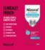 Nizoral Anti-Dandruff Scalp Soothing Leave-in Treatment 100ml