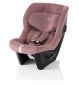 Britax Romer car seat Dusty Rose - British product