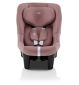 Britax Romer car seat Dusty Rose - British product