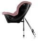 Britax Romer car seat Dusty Rose - British product