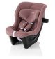 Britax Römer Maxsafe Pro car seat Dusty Rose - British product