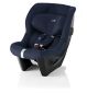 Britax Romer SAF-WAY M rear facing car seat night blue - British product