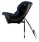 Britax Romer SAF-WAY M rear facing car seat night blue - British product