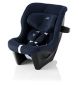 Britax Römer MAX-SAFE PRO car seat Night Blue - British product