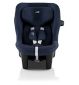 Britax Römer MAX-SAFE PRO car seat Night Blue - British product
