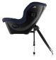 Britax Römer MAX-SAFE PRO car seat Night Blue - British product