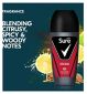 Sure Men's Original antiperspirant roll on 50ml (British brand)