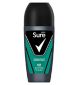 Sure Men Sensitive Antiperspirant Roll On 50ml (British brand)